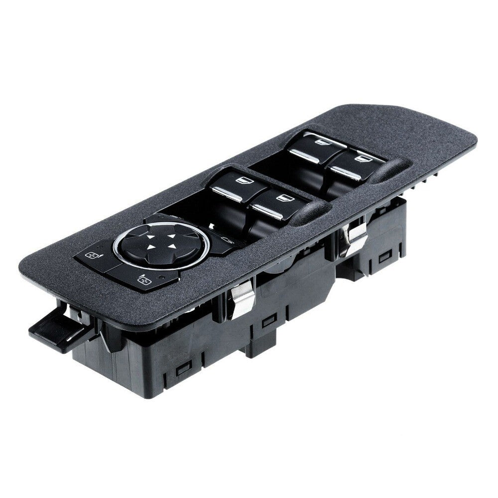 1pc Power Window Switch for 2015-2020 Front Driver Left FL3Z14529BA n