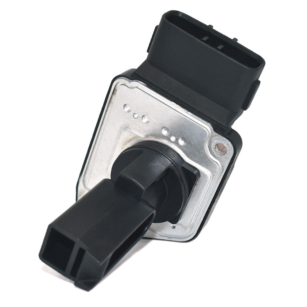 New 6554HA Main Power Window Switch for Citroen C4 Mk1 2004-2015 11303 A