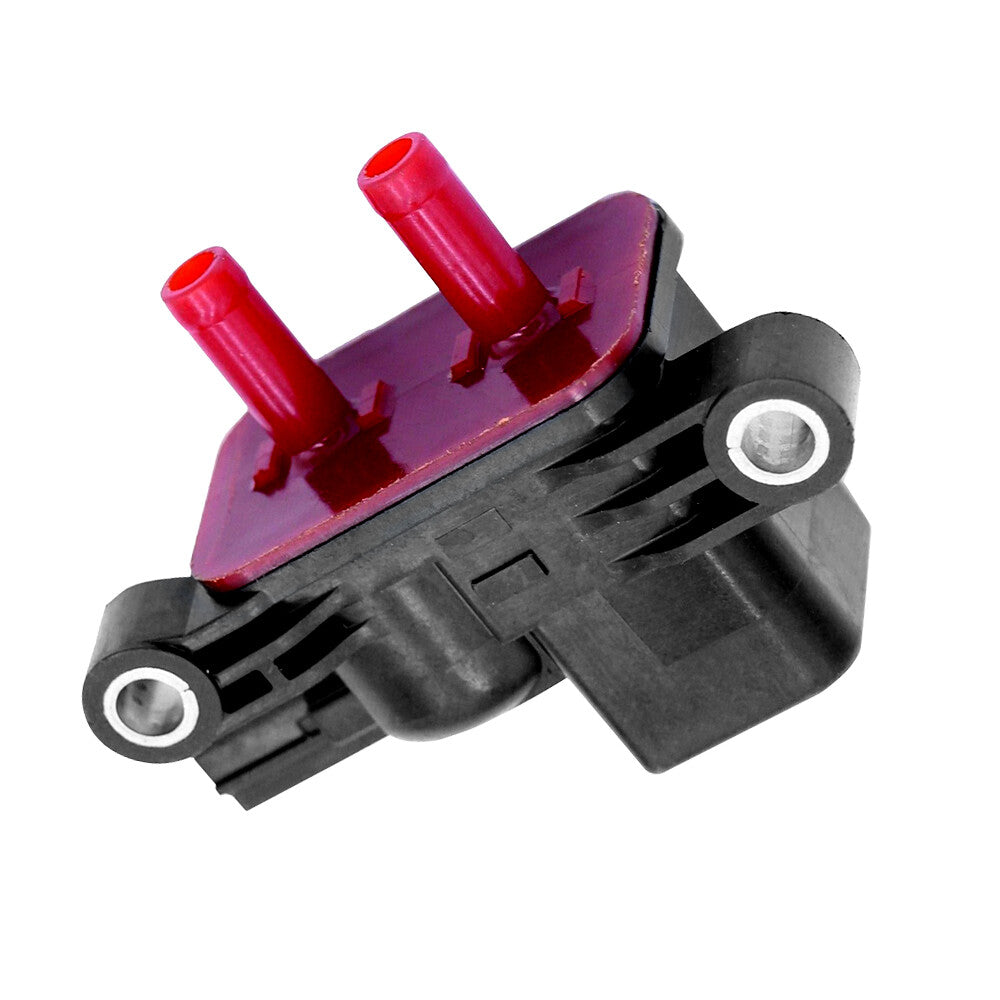 for Honda 2013-2017 for Accord 2016-2020 for Civic Valve Assembly Purge Control Solenoid Q