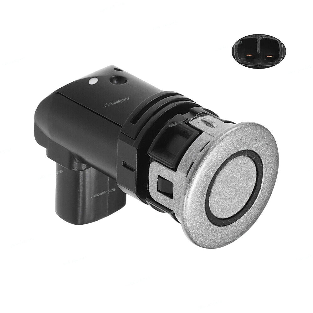 Ultrasonic PDC Parking Control Sensor Fits 2006-2014 for Mazda 5 2003-2008 for Mazda 6 Q