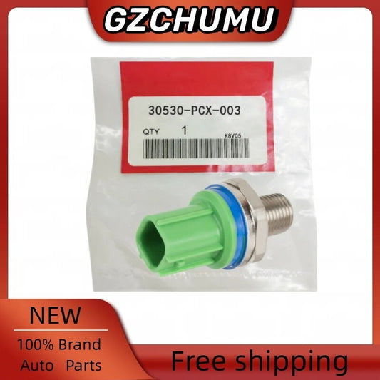 71 C thermostat for E200B S6K C4.2 engine parts 