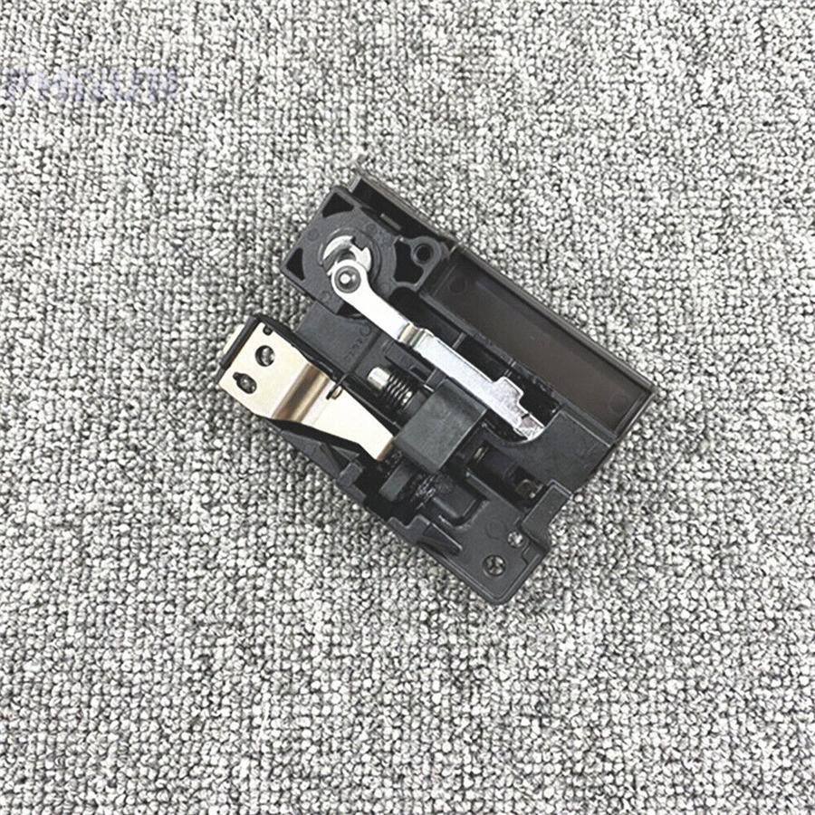 New Black Glove Box Handle Latch Lock For 2012-2017 for Honda for CR-V CRV 77540T0AA01 Q