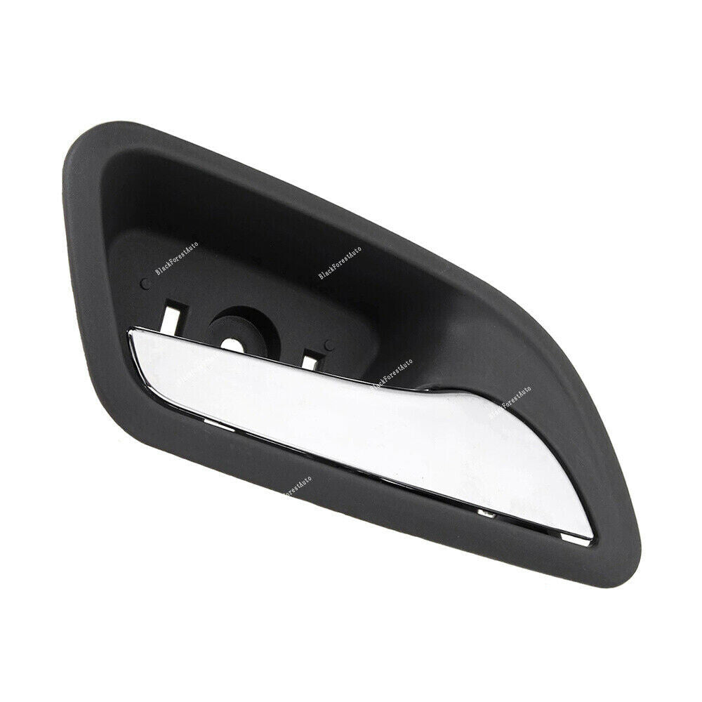 Right Side Door Handle Replacement Fit for Chevrolet for Cruze 2009-2015 Rear/Front Q