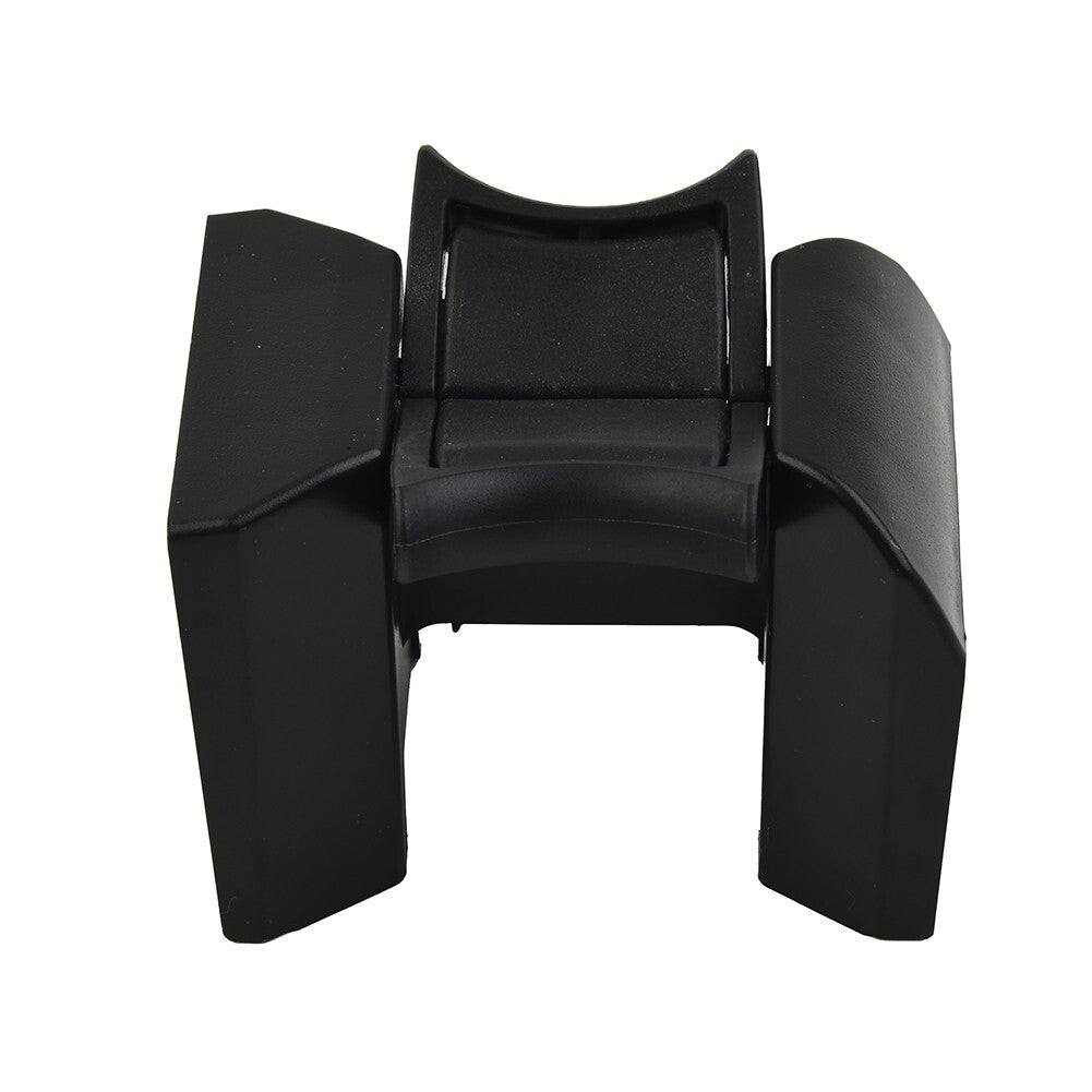 Windo Regulator Clip Plastic Accessory for X5 E53 (2000 - 2006) Q