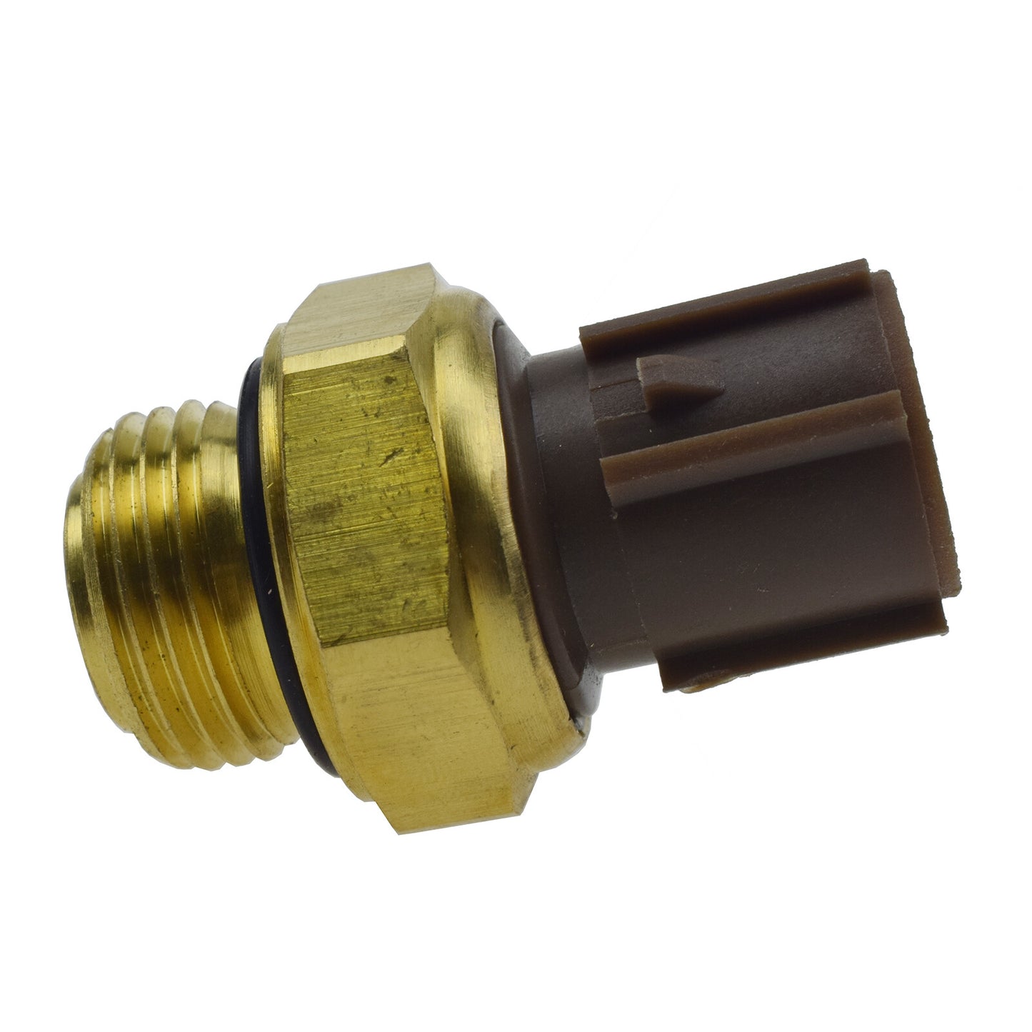 Radiator Cooling Fan Switch Temperature Sensor for Honda CR-V for Civic for Acura RSX Q