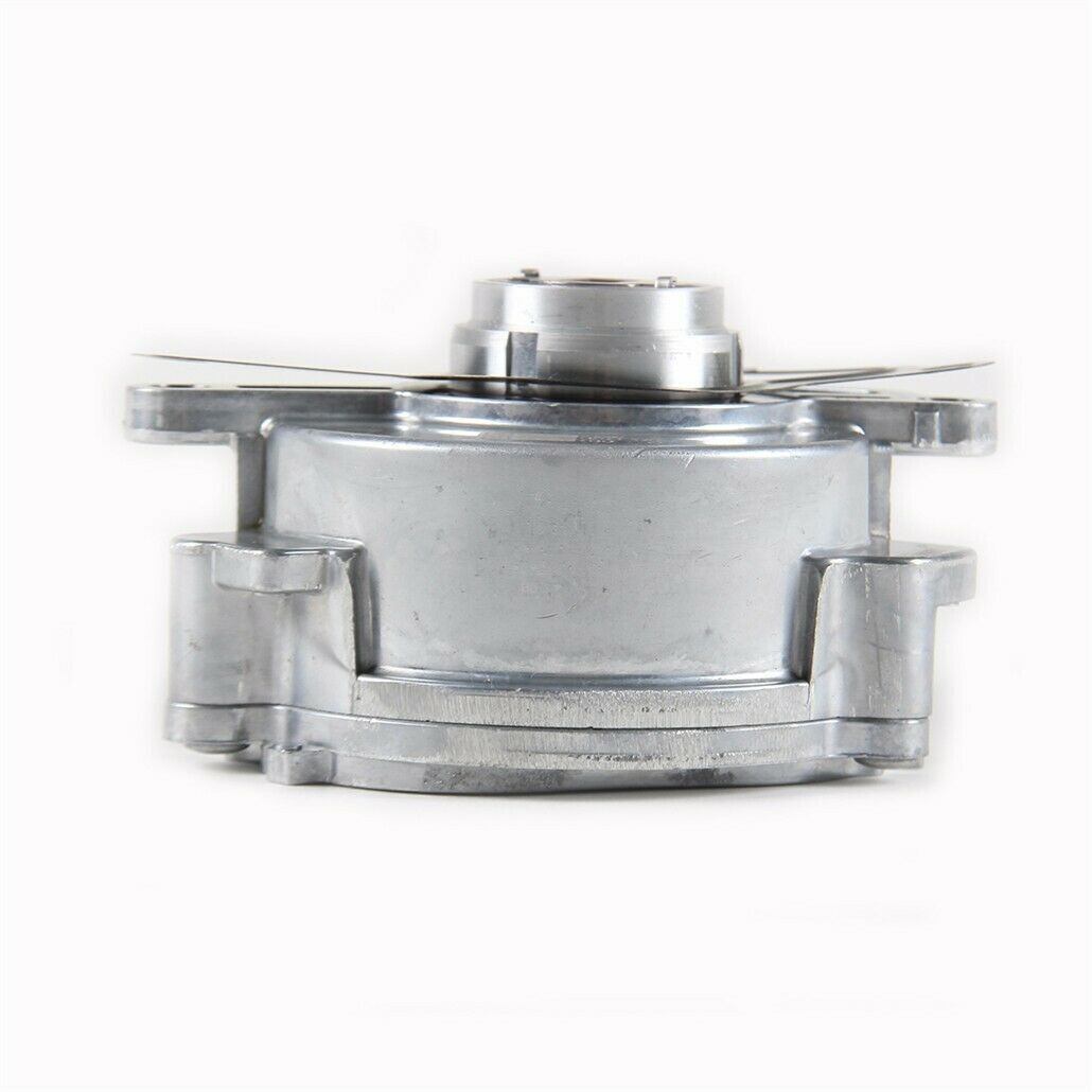 Brake Booster Vacuum Pump for Porsche for Cayenne for VW CC Touareg Teramont for Passat 3.6L Q