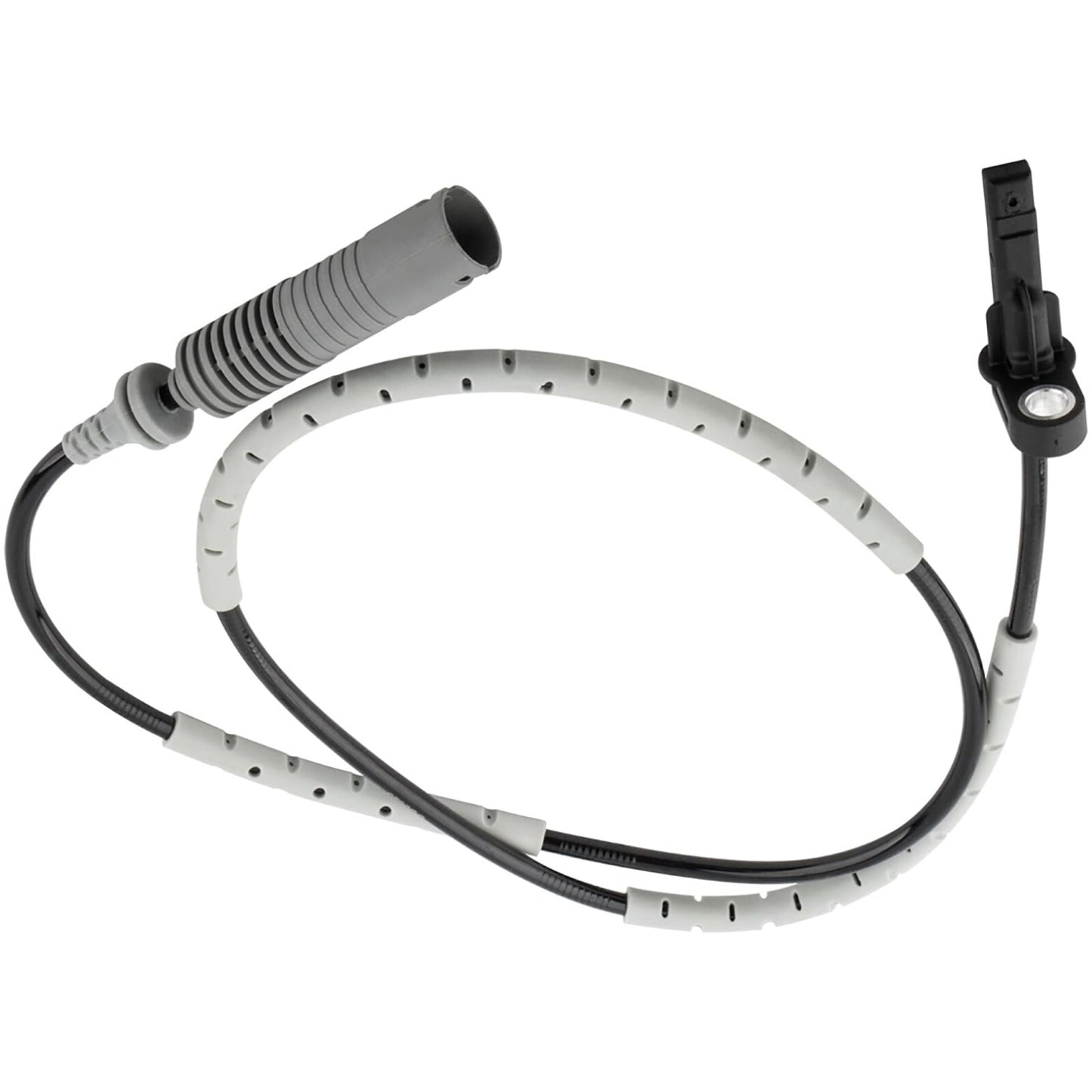 Replacement Rear ABS Wheel Speed Sensor for BMW E87 E82 E90 E93 E92 34526870077