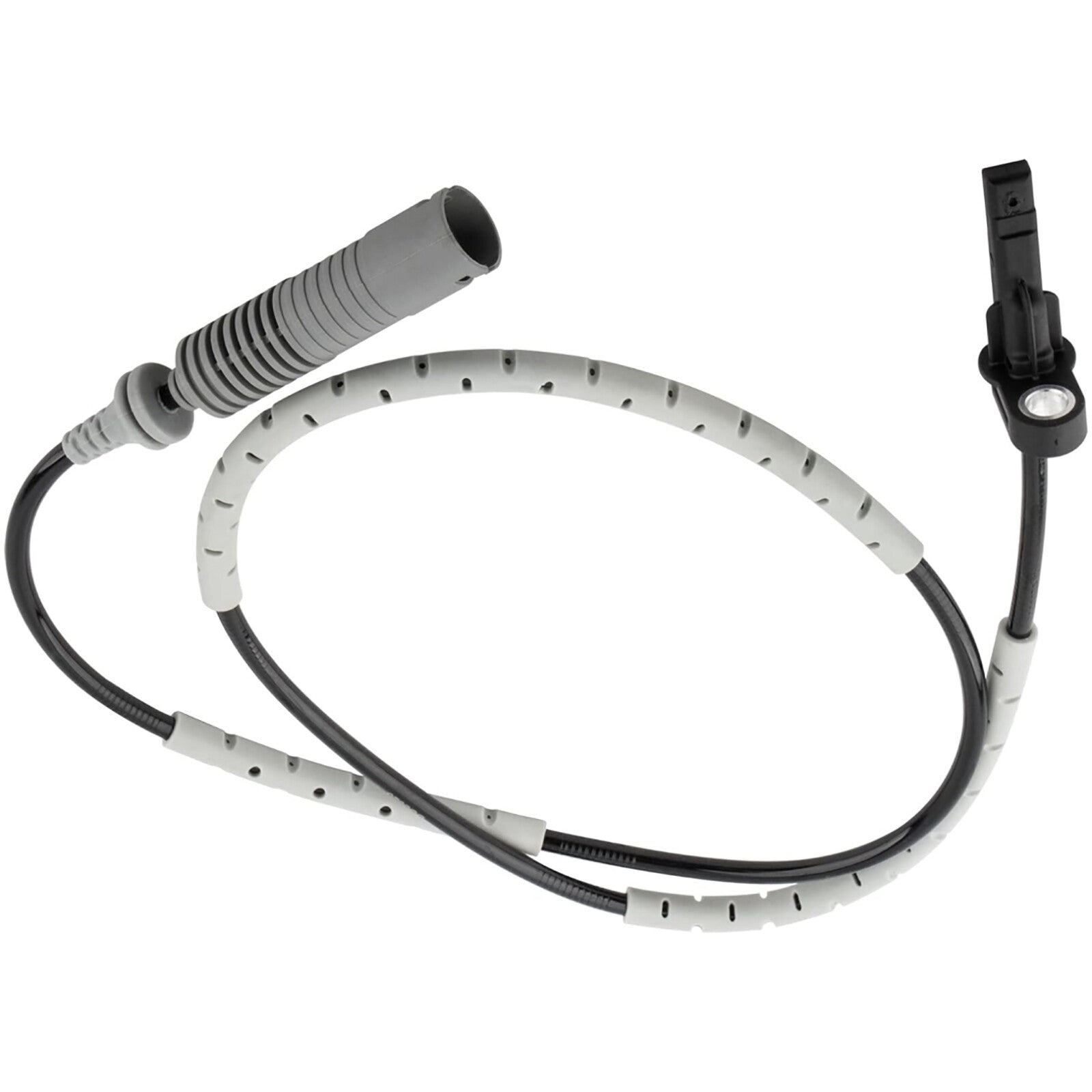 Replacement Rear ABS Wheel Speed Sensor for BMW E87 E82 E90 E93 E92 34526870077