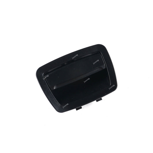 Black Inside Glove Box Handle Cover for BMW 5/7 Series F10/F18/F02/F01 2009-2015 Q
