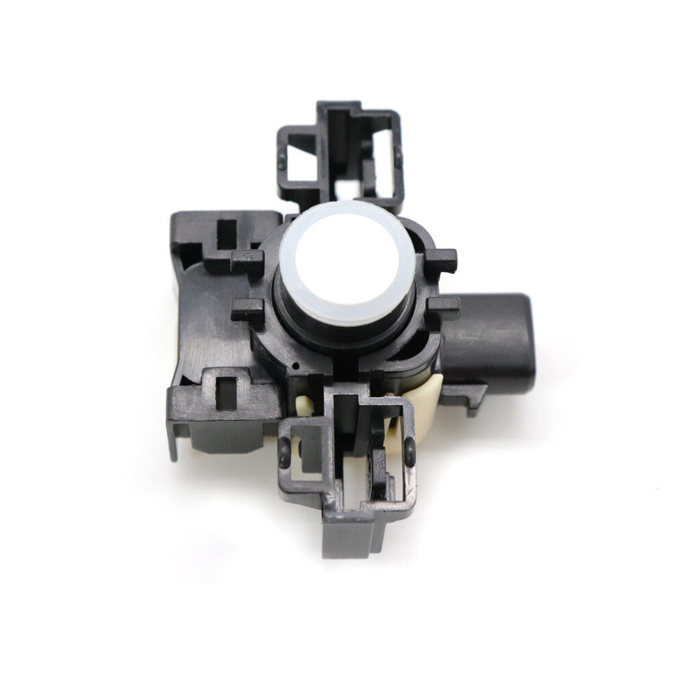 PDC Backup Parking Assist Sensor for Lexus GS350 IS350 IS250 89341-53010 Q