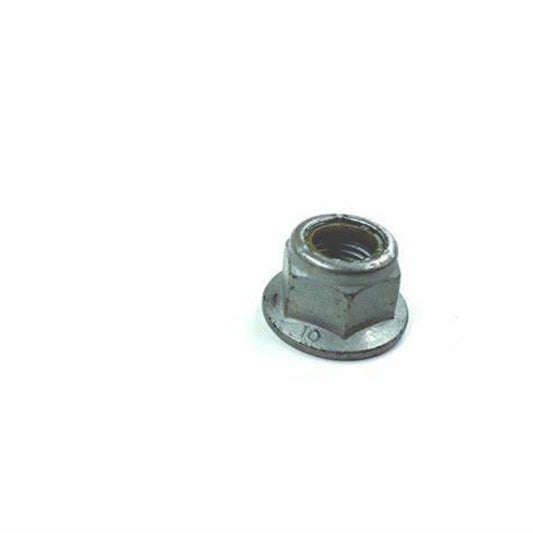 N10401801 Hexagon Collar Nut for VW for Tiguan Q