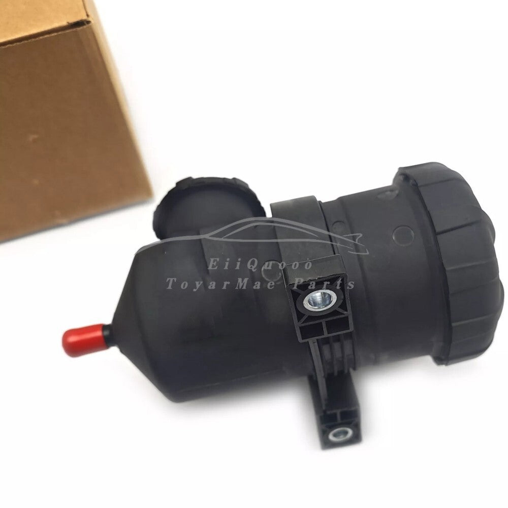 3931070550 Oil Separator W/ LC5001 for MANN+HUMMEL ProVent 200