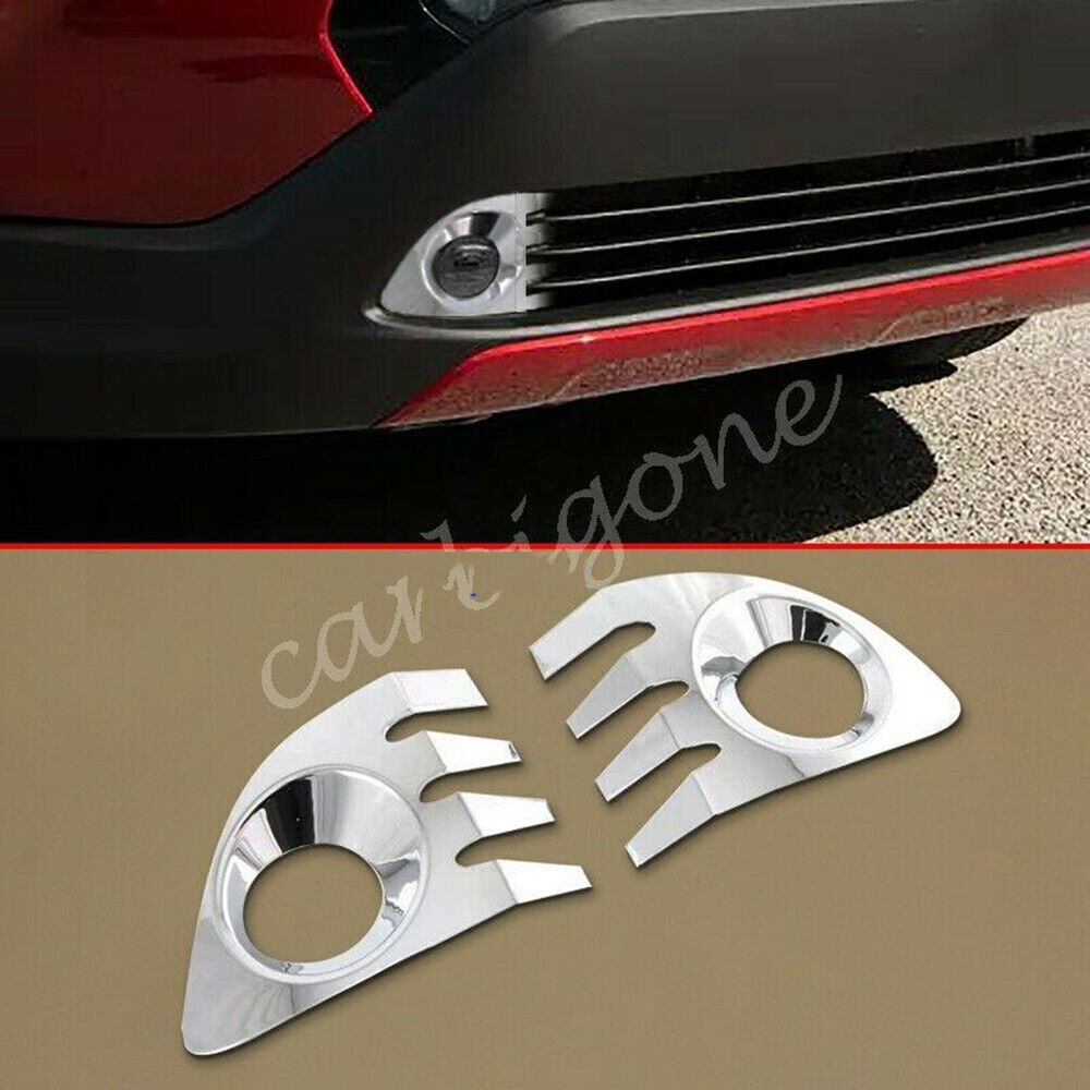 For Explorer 2020-2022 Red Inner Console Gear Shift Knob Ring Cover trim v