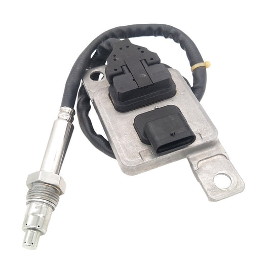 12659516 for Chevrolet Silverado 1500 for GMC for Sierra 1500 Upstream O2 Oxygen Sensor