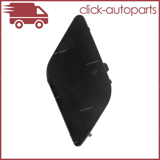 for Mercedes W204 C300 C350 2011 2012 2013 2014 Towing Hook Eye Cover 2048850426 Q