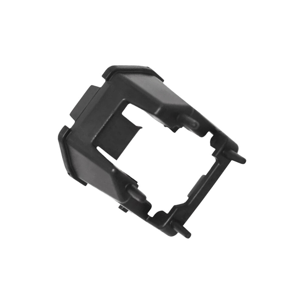Fits For 2015-2018 for X5 M F85 2015-2019 X6 M F86 51118056342 Front Camera Mount