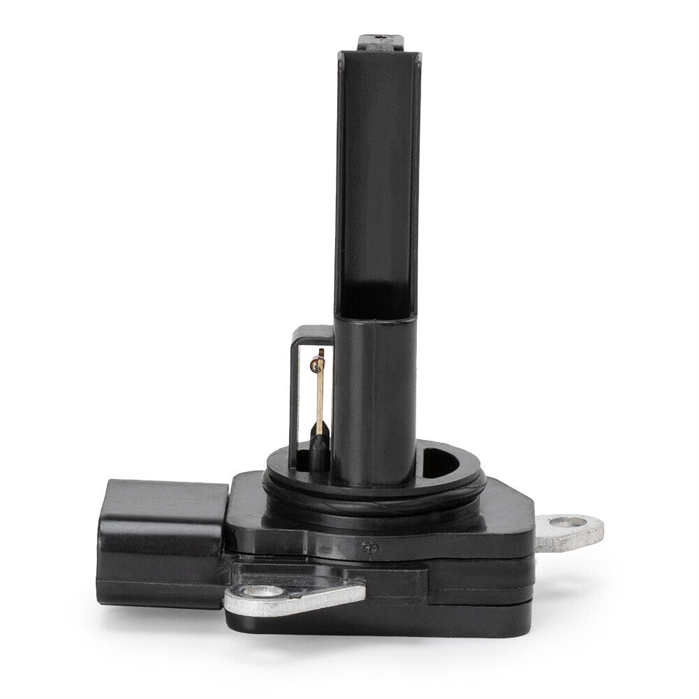 Downstream Oxygen (O2) Sensor 89465-0E250 is suitable for 2020-2022 for Toyota Highlander 3.5L.