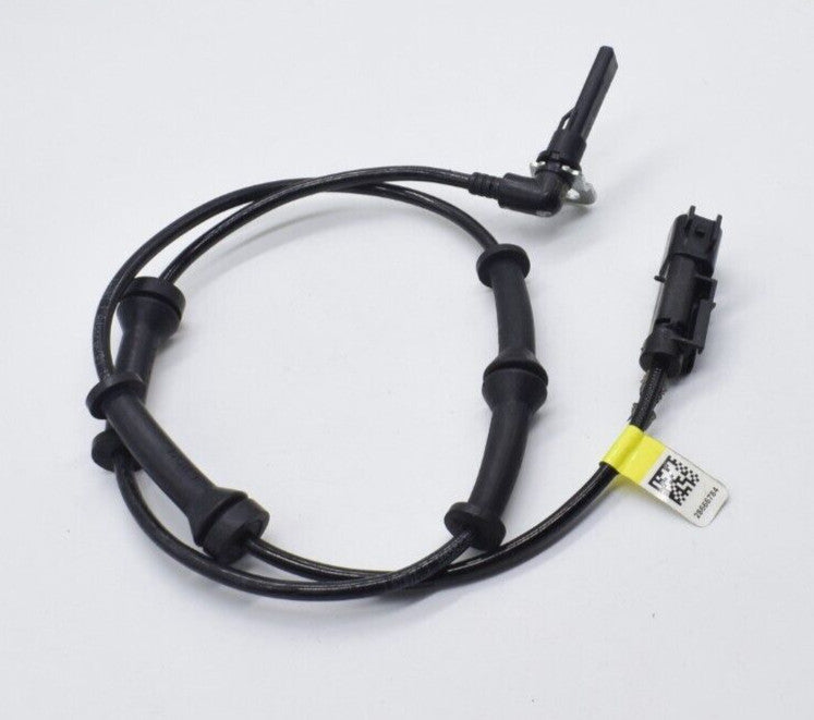 14-19 for Chevrolet for Corvette Z06 Left Front ABS Sensor 28666784