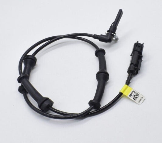 14-19 for Chevrolet for Corvette Z06 Left Front ABS Sensor 28666784