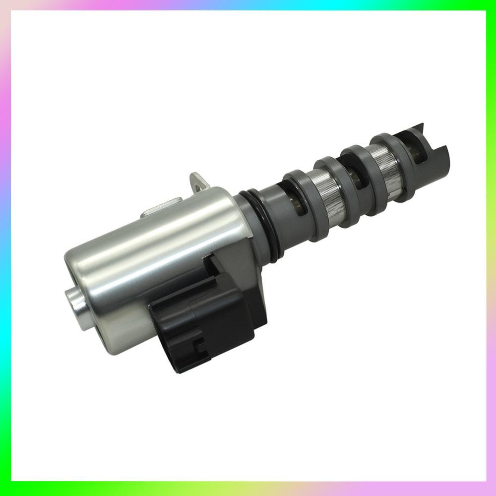 Oil Control Variable Valve Timing Solenoid for Nissan Sentra for INFINITI 23796AU000