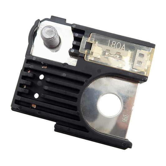 18790-01319 180Amp Battery Fuse Fits Grand Santa Fe Maxcruz Santa Fe XL Sportage Q