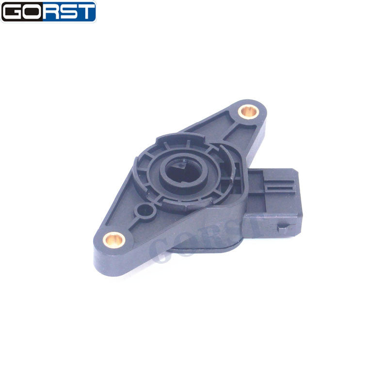 New Throttle Position Sensor (TPS) for Cadillac Fleetwood Deville Seville 17080671