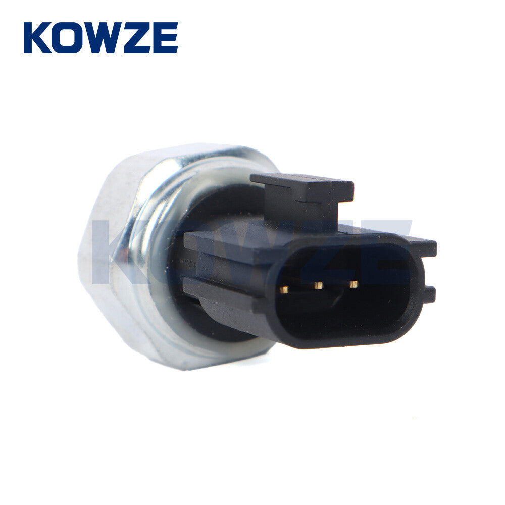 Power Steering Oil Press Terminal fit for Mitsubishi Grandis Outlander CW6W NA4W Q
