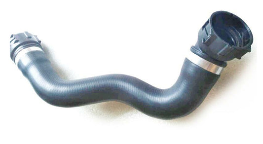 Radiator cooling hoses suitable for F07 GT 528i GT F10 520i 528i 528iX N20 17127640917- n