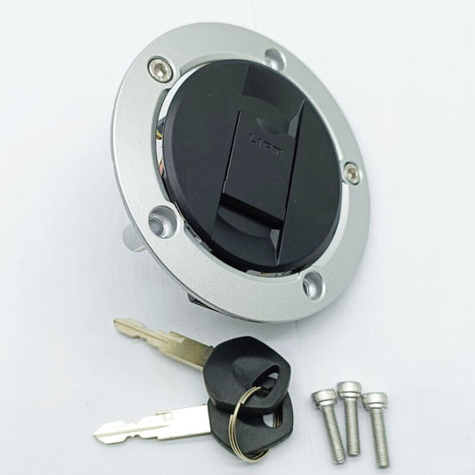 Interruptor for Yamaha adecuado para for Yamaha 6 8 1984-1987/30 1985/40 1993 v