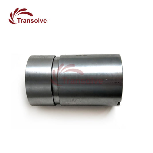 0AM DQ200 Transmission DSG7.03 Repair Kit Accumulator Updated for VW for Audi
