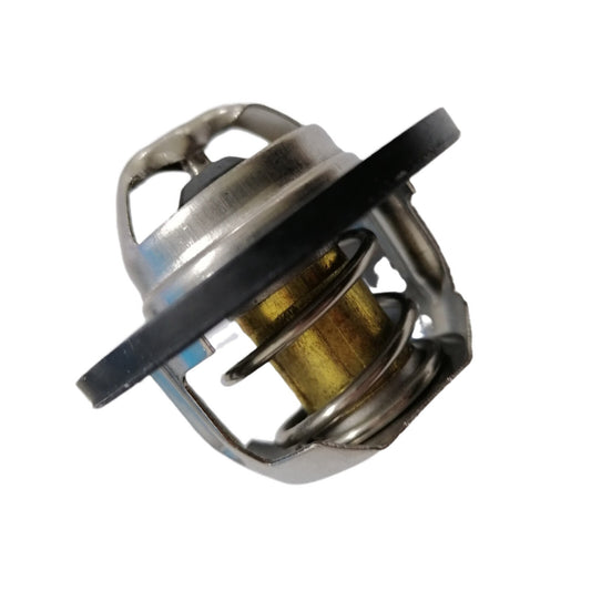 Thermostat with seal for 2011-2014 for Ram 1500 trucks, 4-door V8 5.7L, fits 4449203 Q