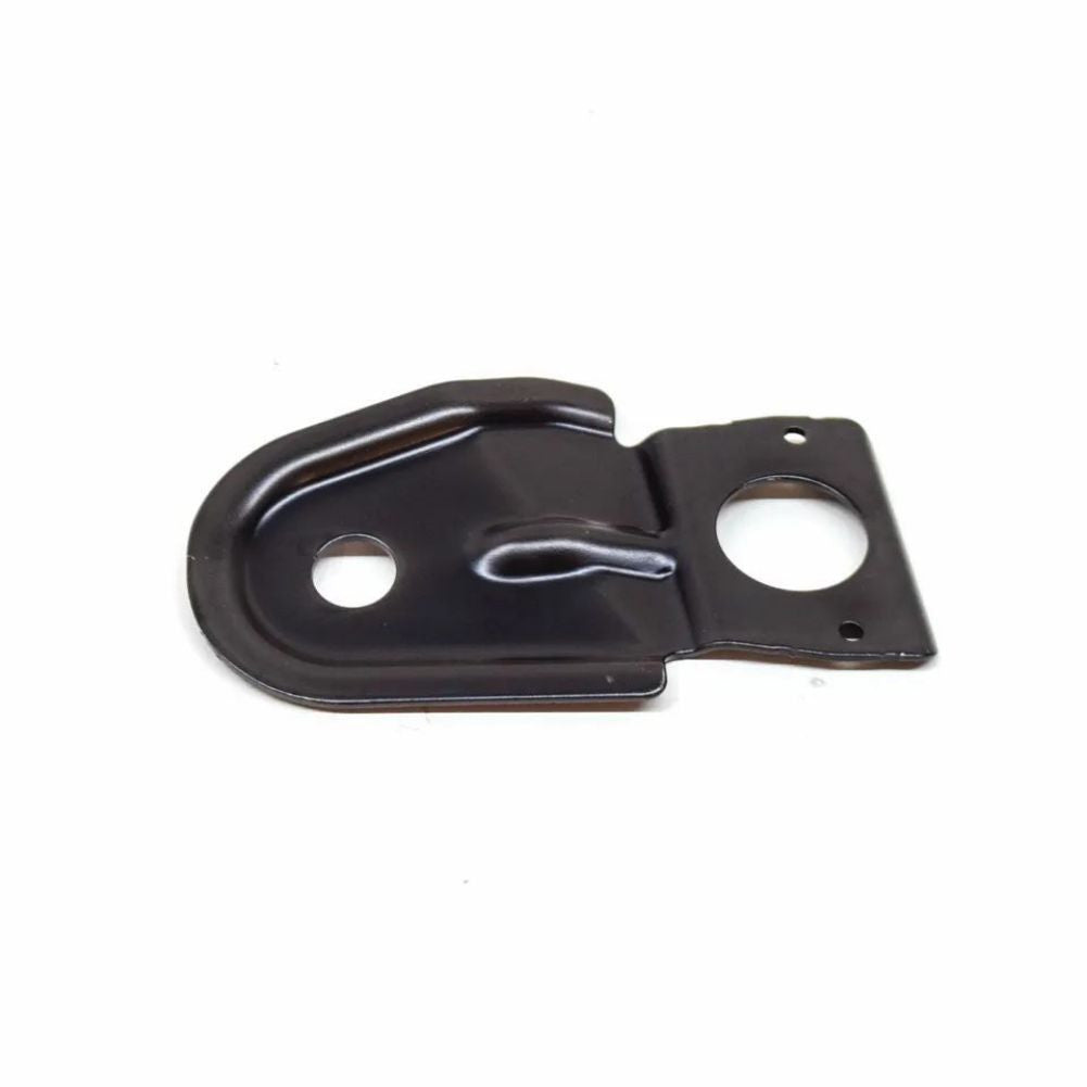 8W0821468 Front Support Bracket for Audi for A4 8W 17-22 Q