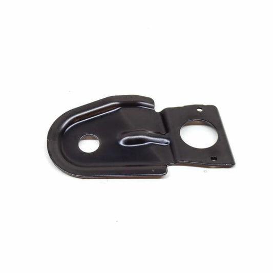 8W0821468 Front Support Bracket for Audi for A4 8W 17-22 Q