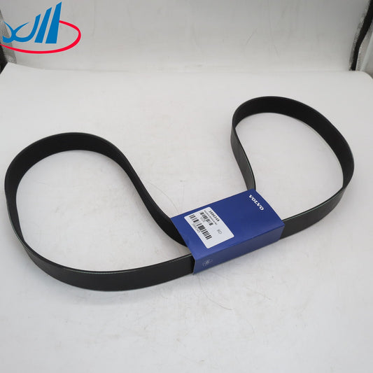 Equipment Manufacturer ( ) Engine Rebuild Overhaul Kit + Mast 23 mm Connecting Rod for CC, for Audi A4, A5, TT 1.8TFSI D