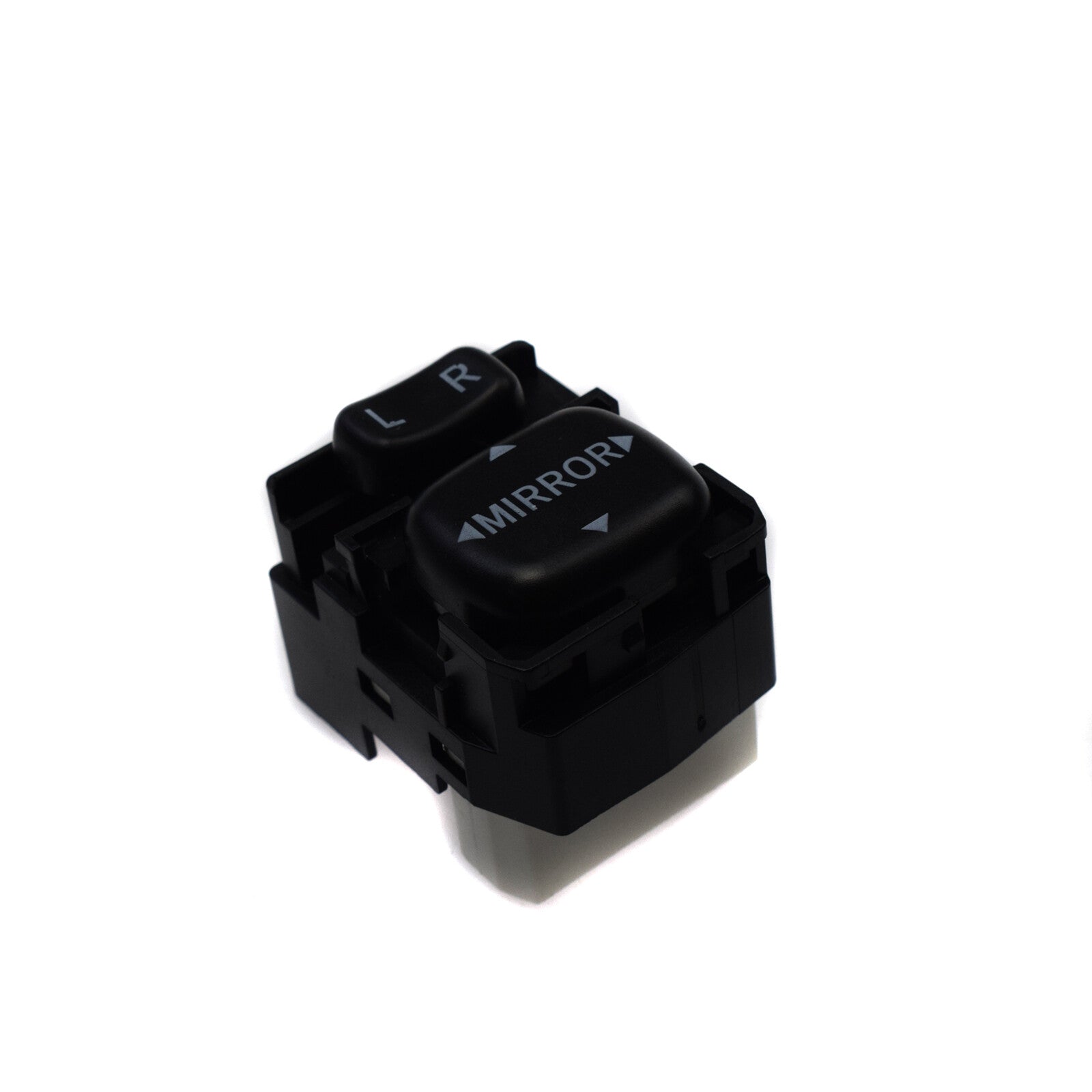 Brake light switch suitable for Saab 9-3, for Saturn Astra, for Fiat, for Peugeot, for Citro?n 55701395 