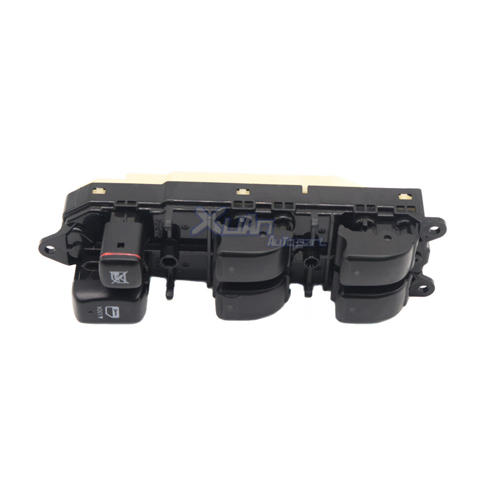 Brand new Power Driver side driver's window switch 840-60052 for Lexus GX470 (2003-2009) v