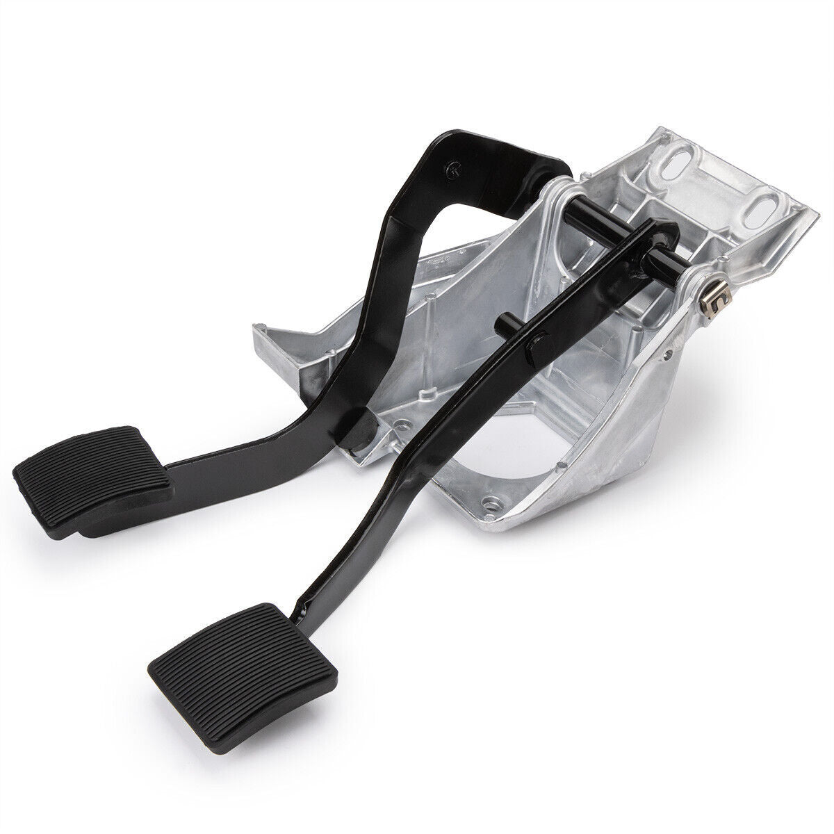 for ford  Ranger 1995-05 06 Brake Clutch Pedal Bracket Mount ASSY Kit 6L5Z2455BB Q