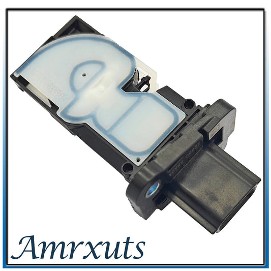 Mass air flow sensor suitable for Altima 2.0L 2.5L and for Infiniti QX50 2.0L 22680-6CA0B- n
