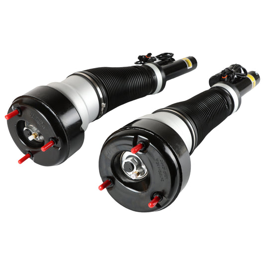 2Air Suspension Strut Fit For S350 S400 S550 S600 W221 2213204913 n