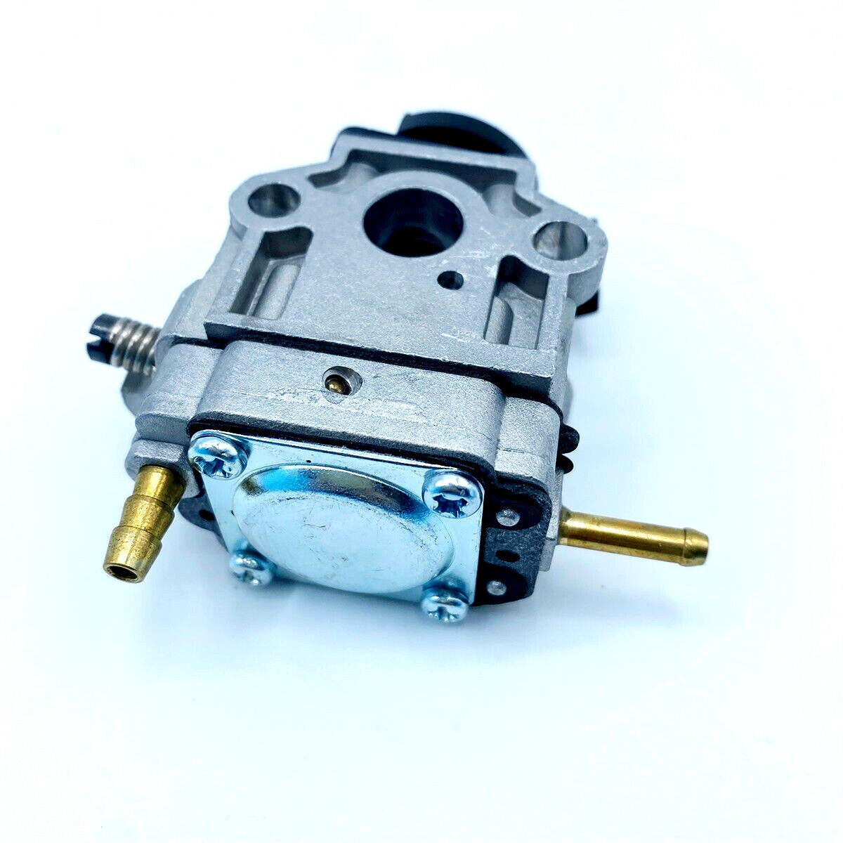 Carburetor For Ryobi RLT26CDSN HOMELITE HLT25CNB TRIMMERS WHIPPER SNIPPER WYJ364