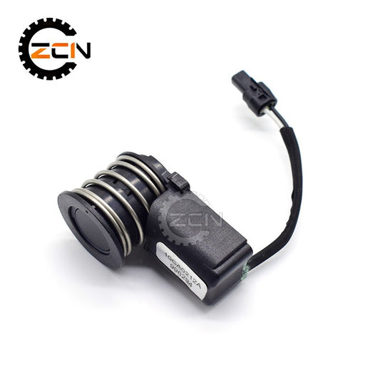 Avensis Celica Prius RAV4 PDC sensor parking sensor parking assist 10CA0212A- n