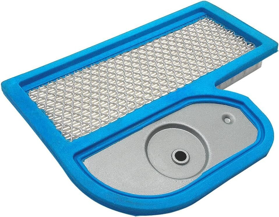 Air Filter for Stroke Engine M137556 LT180 LT190 LX277 LX280 LX288