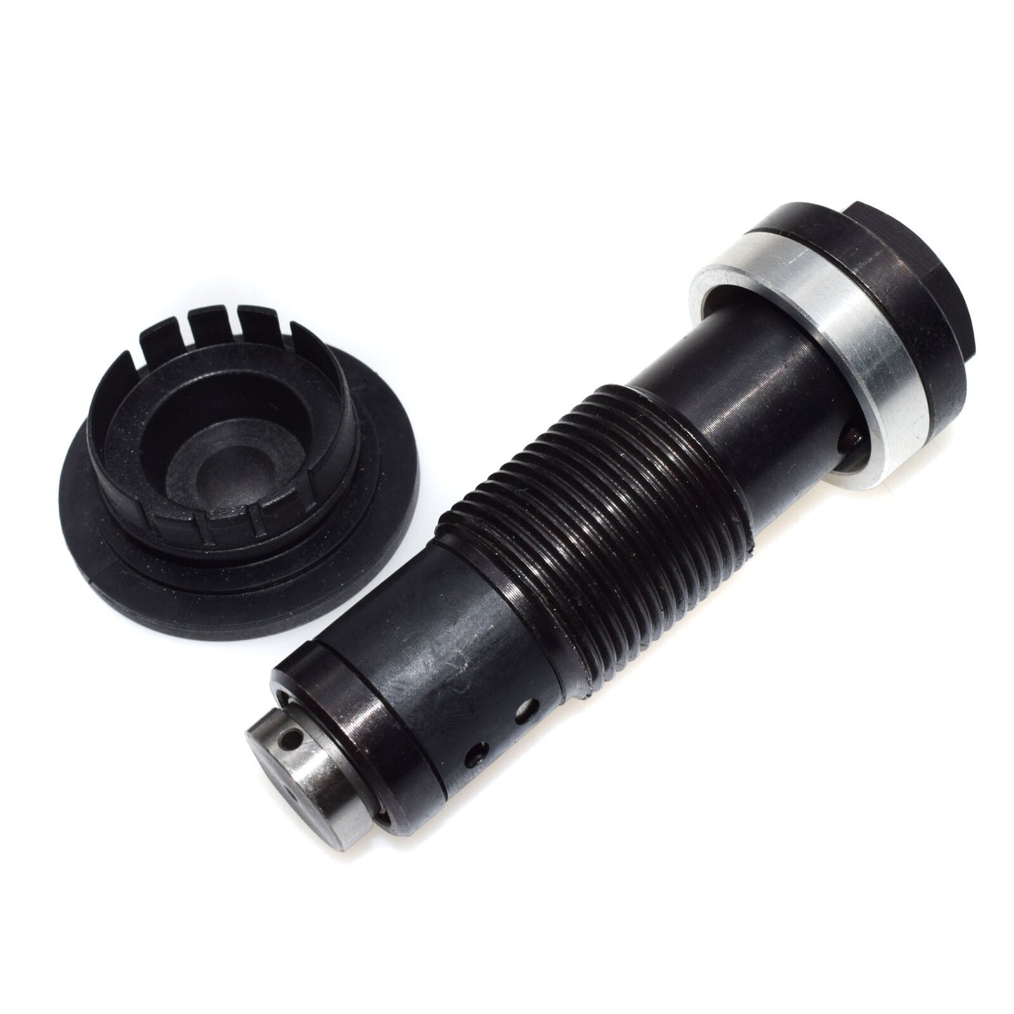 For M272 M273 New Engine Timing Chain Tensioner 1pc 2720500811 n