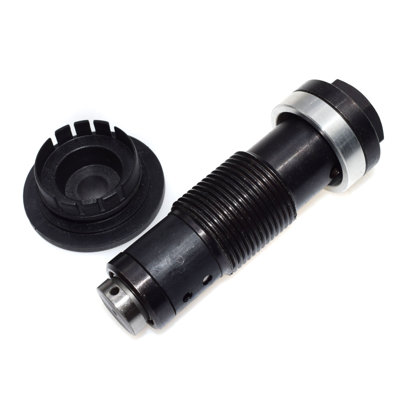 For M272 M273 New Engine Timing Chain Tensioner 1pc 2720500811 n