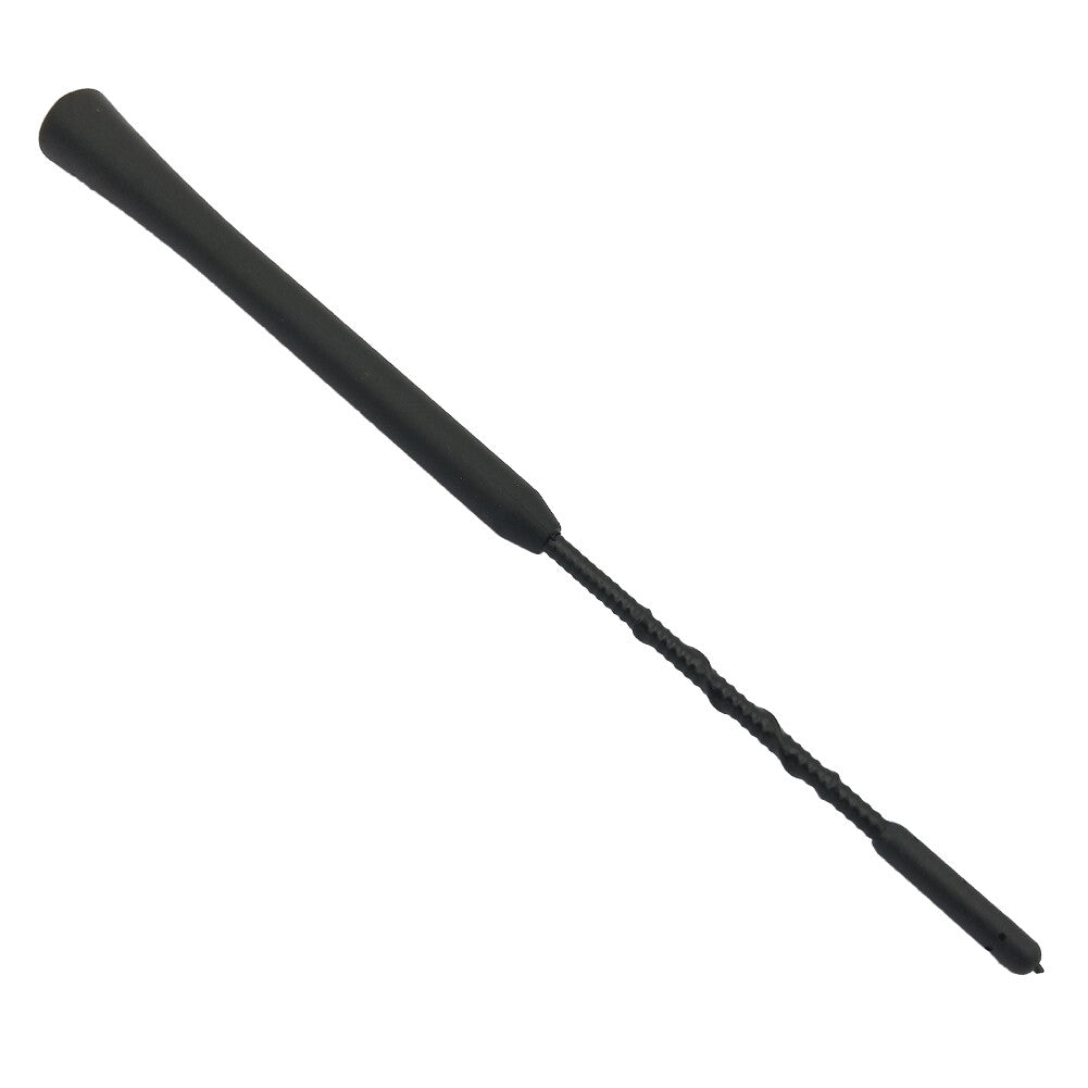 Radio Roof Antenna Mast Rod  for ford  for Mustang 2010-2014 AR3Z18813A AR3Z-18813-A Q