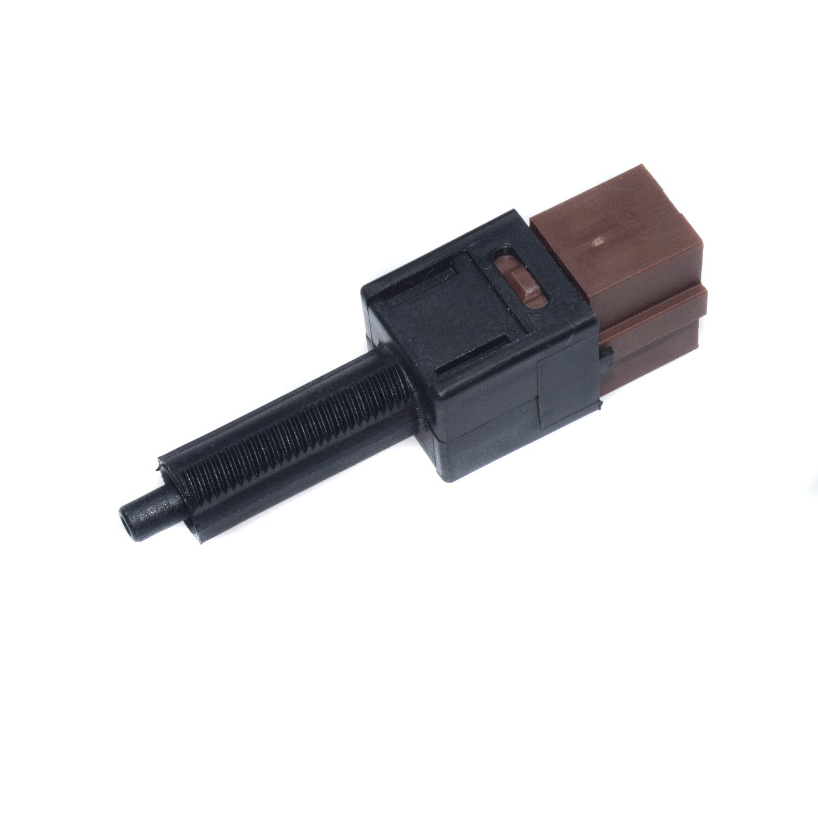 25300-AT300 Cruise Control Clutch Switch for 350Z G35 Q45 Pathfinder - v