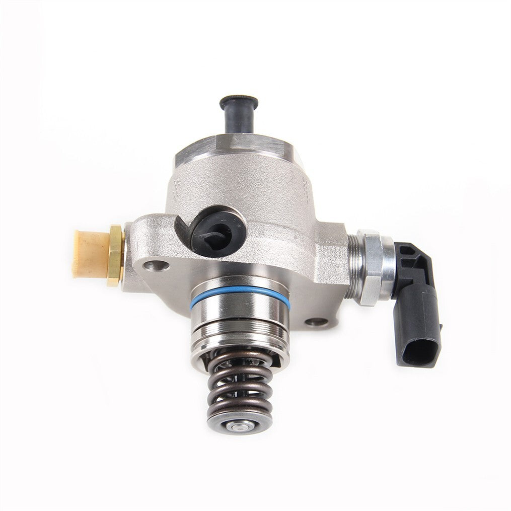 Equipment Manufacturer Engine Overhaul Kit STD mast 23 mm Upgrade Piston Kit for Audi for Skoda 2.0TFSI 15539