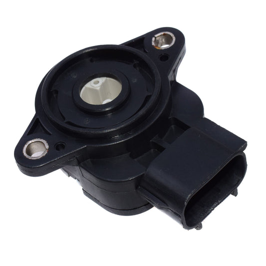New Throttle Position Sensor TPS Fits for Subaru Impreza Outback Legacy 22633AA210
