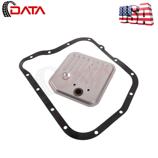 6-piece mast 89.9mm piston ring kit is suitable for C240, C320, E320, M112 3.2L V6 W203 D