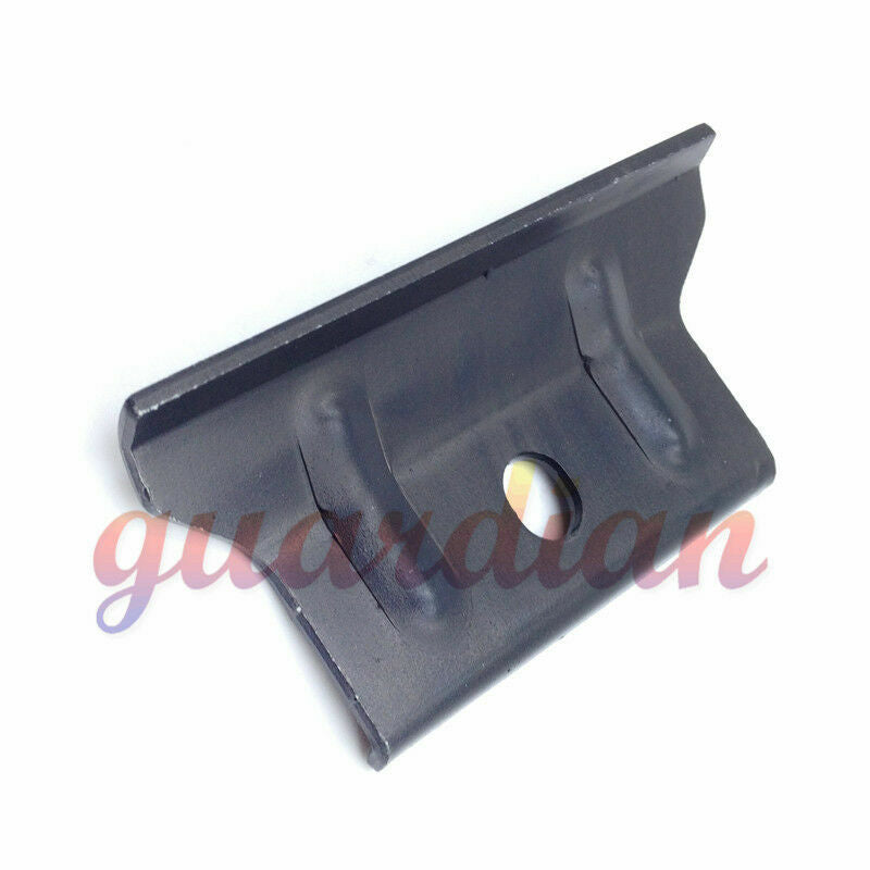 Battery mounting bracket 03-14 for Kia Optima Sorento 2.0L 37160-2D000